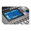 SOUNDKING DM-20M