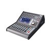 SOUNDKING DX-20