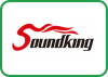 SOUNDKING