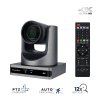 SOUNDVISION UHD-400AT12X