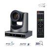 SOUNDVISION UHD-400AT20X