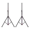SOUNDVISION TRIPOD STAND