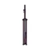 SOUNDVISION TRIPOD STAND