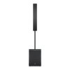 SOUNDVISION ACS-1500