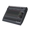 SOUNDVISION AMX-14