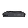SOUNDVISION AMX-14