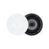 SOUNDVISION CNI-62
