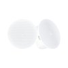 SOUNDVISION CSI-06