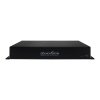 SOUNDVISION DCS-60EX Power Extended Conference Microphones