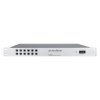 SOUNDVISION DCS-800M