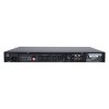 SOUNDVISION DCS-900M