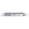SOUNDVISION DCS-900M Digital Central Controller Unit