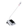 DCS-990D DCS-990D