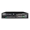 DCS-990M