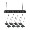 SOUNDVISION DWC-800 SOUNDVISION DWC-800