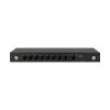 SOUNDVISION DWC-800