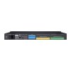SOUNDVISION DMC-8800N