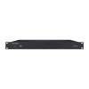 SOUNDVISION DMC-8800N