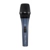 SOUNDVISION DM-89-P