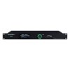 SOUNDVISION DWS-1000M
