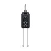 SOUNDVISION DW-2GO