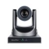 SOUNDVISION HD-400U