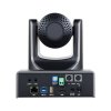 SOUNDVISION HD-400U