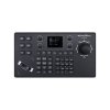 SOUNDVISION KBD-2022Di