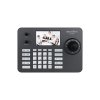 SOUNDVISION KBD-2023D