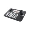 SOUNDVISION KBD-2023D