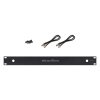 SOUNDVISION RKT-2A