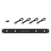 SOUNDVISION RKT-4A
