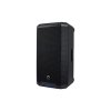SOUNDVISION RAPTOR Series