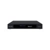 SOUNDVISION SDV-1000TR