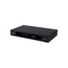 SOUNDVISION SDV-1000TR