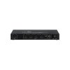 SOUNDVISION SHS-104
