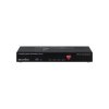 SOUNDVISION SHS-104