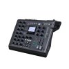 SOUNDVISION SMX-4