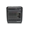 SOUNDVISION AMX-10