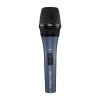 SOUNDVISION DM-89-X