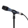 SOUNDVISION DM-89-X