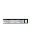 SOUNDVISION DSC-24-RB