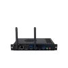 SOUNDVISION SPC-i5