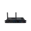 SOUNDVISION SPC-i7