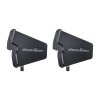 SOUNDVISION SPA-1000A