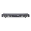 SPA-1002P