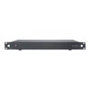 SOUNDVISION SPA-1002P