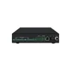 SOUNDVISION SSCD-1000