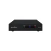 SOUNDVISION SSCD-1000