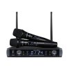 SOUNDVISION SU-820D/HT